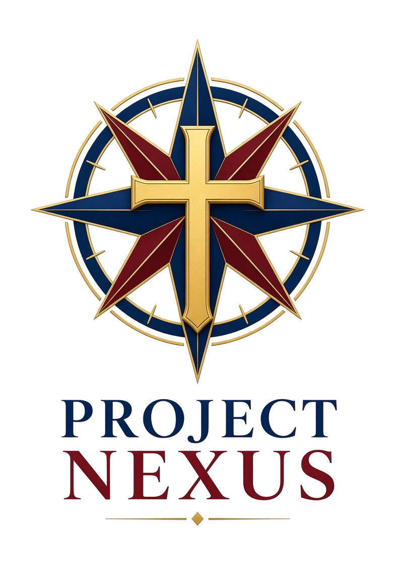 Project Nexus